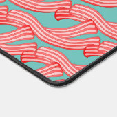 Croustillant Bacon Rashing : Nourriture Fave & Pro (Coin)