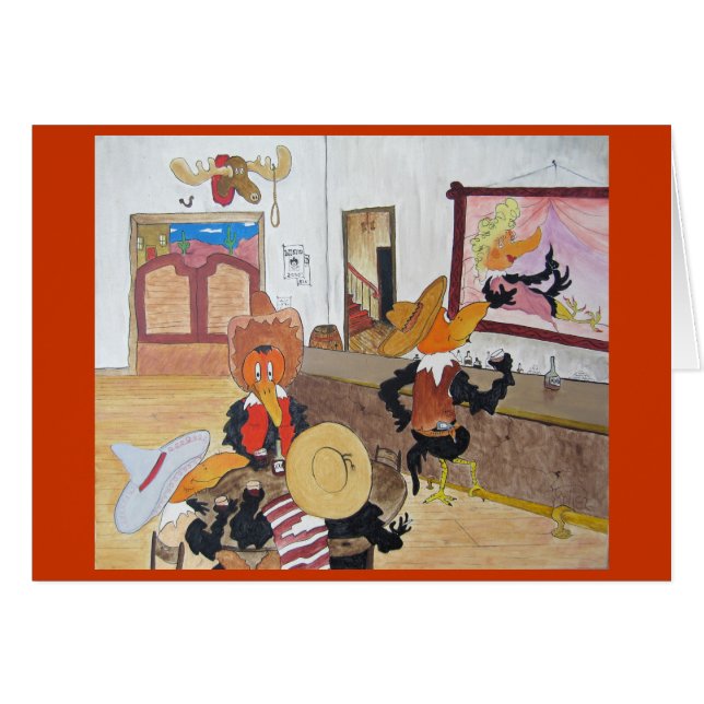 Crow-Bar (Voorkant Horizontaal)