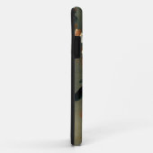 Crow & Blossom van Ohara Koson (1910) Case-Mate iPhone Case (Achterkant/rechts)