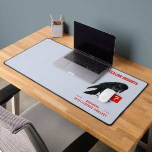 Crow Business Intelligence Analist Bureaumat