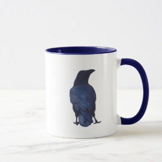 Crow Mok