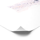 Crow Perfect Poster (Hoek)