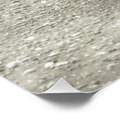 Crow/Raven Poster Perfect Poster (Hoek)