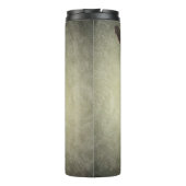 Crow Thermosbeker (Achterkant)