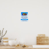 Crowd Design, Crowdfunder, Crowdfunding Poster (Keuken)