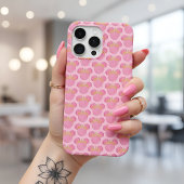 Crown iPhone Case iPhone Hoesje