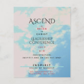 Crown of Thorns Portal (Achterkant)