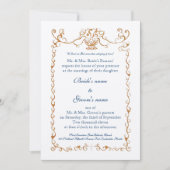 Crown Them Kaart (Voorkant)