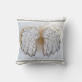 Croyance - Coussin Mariage (Recto)