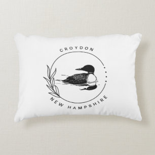 Croydon NH Coussin