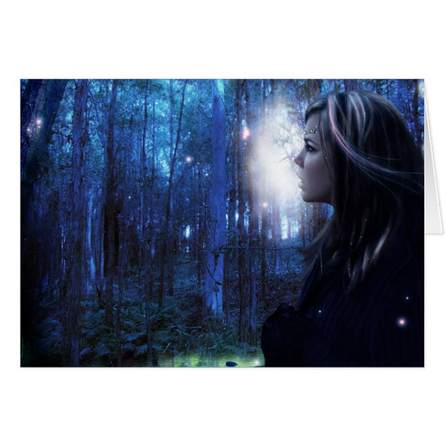 Croyez 2005 (Devant horizontal)