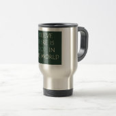 Croyez dans la tasse du monde (Devant droit)