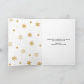 Croyez la carte de voeux fois par | de vacances de (Intérieur)