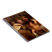 Croyez le journal (Côté Droit)