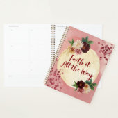 Croyez-le tout (Devant avec enveloppe)