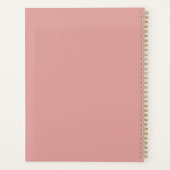 Croyez-le tout (Dos)