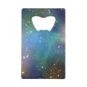 Croyez Que Tout Est Possible Bottle Opener (Dos)