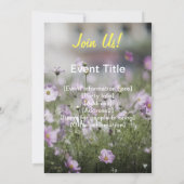 Croyez qu'il y a du bon dans la carte Monde (Dos)