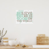 Croyez Qu'Il Y A Une Bonne Impression (Cuisine)