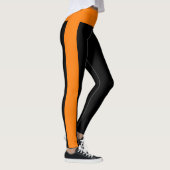 CRPS Warrior-Leggings Leggings (Rechts)