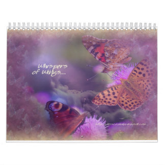 CRR-kalender Kalender