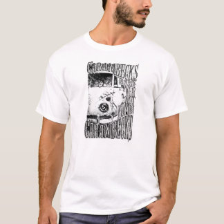 CRS T-SHIRT