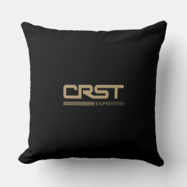 CRST KUSSEN