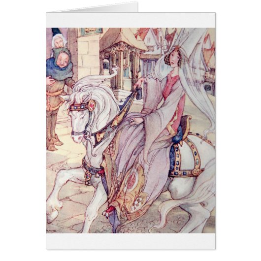 Cru - anneaux sur ses doigts, Bells sur ses (Devant)