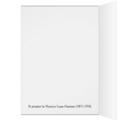 Cru - au marché féerique, (Intérieur (Gauche))