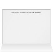 Cru - baiser féerique doux, (Intérieur Horizontal (Haut))