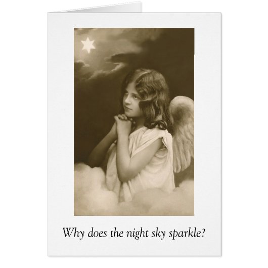 Cru - bijoux, étoiles et anges, (Devant)