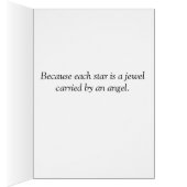 Cru - bijoux, étoiles et anges, (Intérieur (Droit))