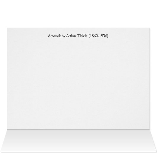 Cru - chats de mardi gras, (Intérieur Horizontal (Haut))