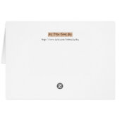 Cru - chats faisant la musique, (Dos Horizontal)