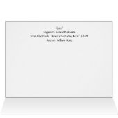 Cru - chats faisant la musique, (Intérieur Horizontal (Haut))