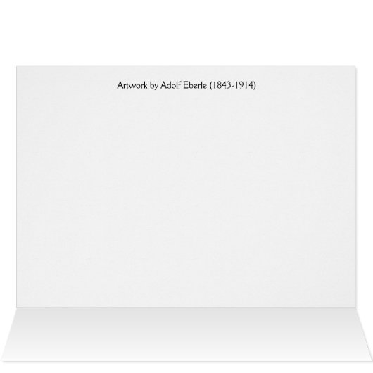 Cru - chiens de teckel et d'indicateur, (Intérieur Horizontal (Haut))