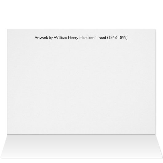 Cru - conflit de jeu de chiens, (Intérieur Horizontal (Haut))