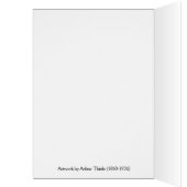 Cru - cupidon Kitty, (Intérieur (Gauche))