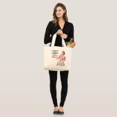 Cru de sac de Bunco et rétro (Devant (modèle))