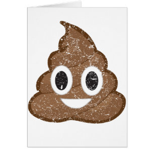 Cru d'emoji de dunette
