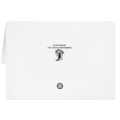 Cru - épagneuls de Clumber et une souris, (Dos Horizontal)