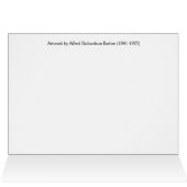 Cru - famille de lapin mangeant des légumes, (Intérieur Horizontal (Haut))