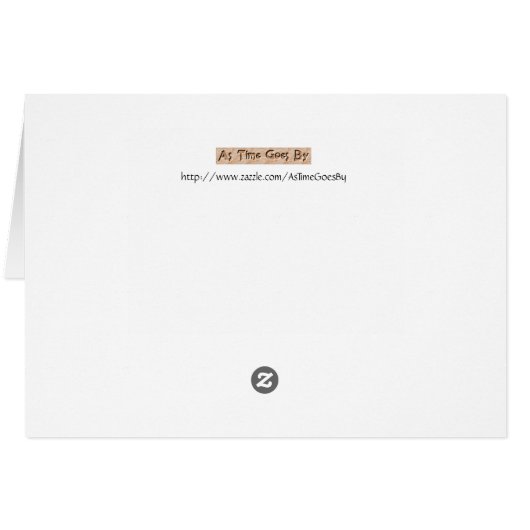 Cru - fée dans un hamac, (Dos Horizontal)