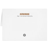 Cru - fée du lac, (Dos Horizontal)