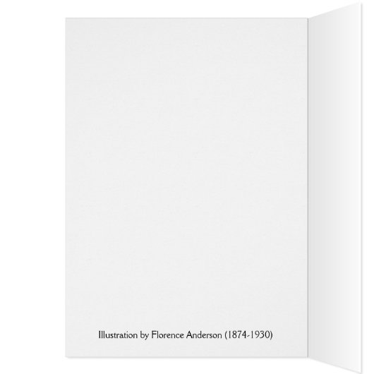 Cru - fées au lac, (Intérieur (Gauche))