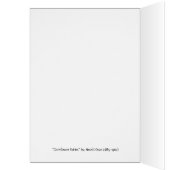 Cru - fées de bleuet, (Intérieur (Gauche))