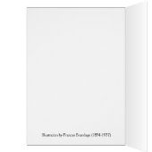 Cru - fées de sommeil d'enfant et de forêt, (Intérieur (Gauche))