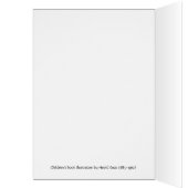 Cru - fées et iris par un courant, (Intérieur (Gauche))