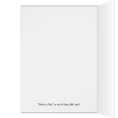 Cru - fées jouant dans un jardin, (Intérieur (Gauche))