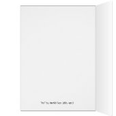 Cru - fées jouant en fleurs d'iris, (Intérieur (Gauche))